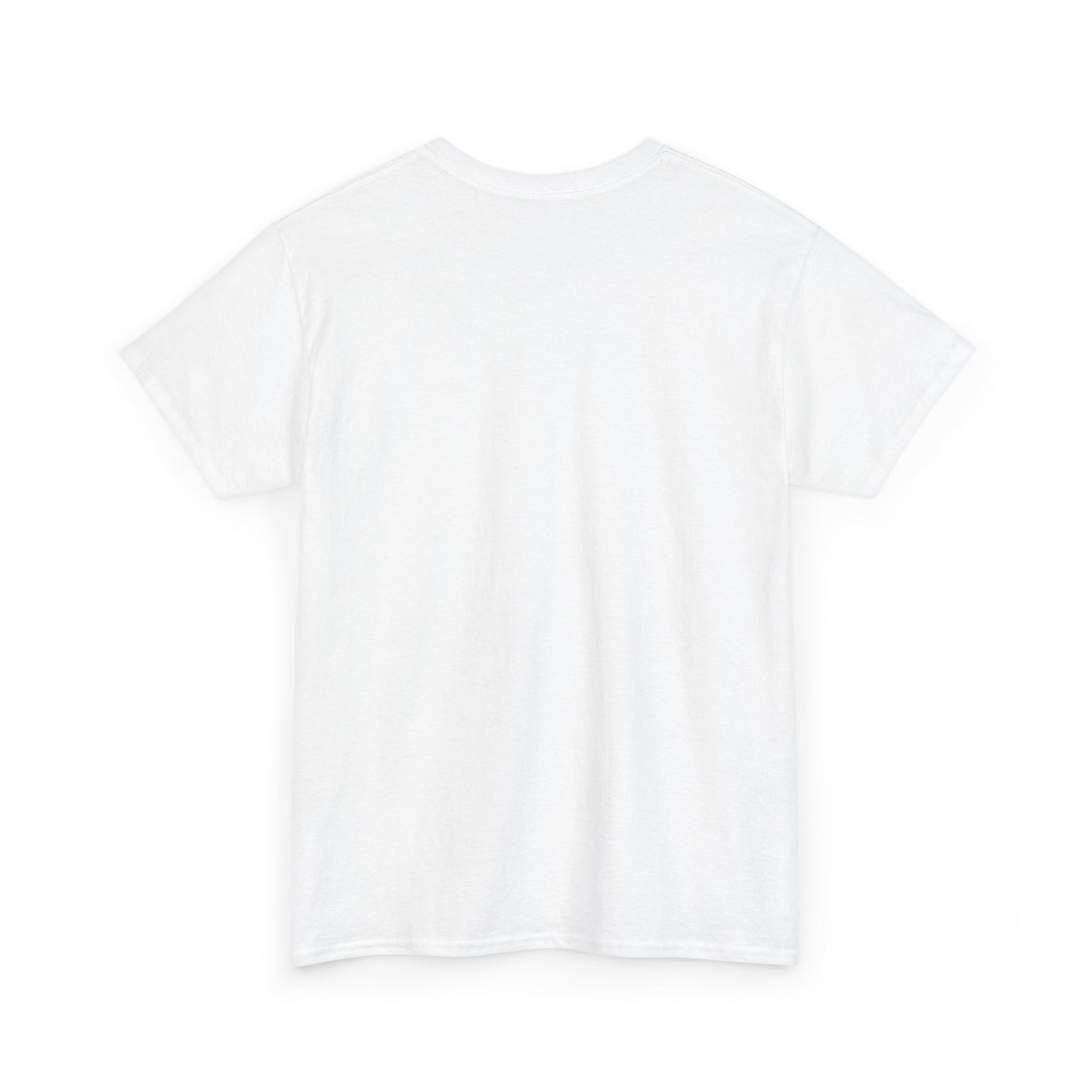T-Shirt — 'Jacqueline Novak: Get On Your Knees' Portrait Tee