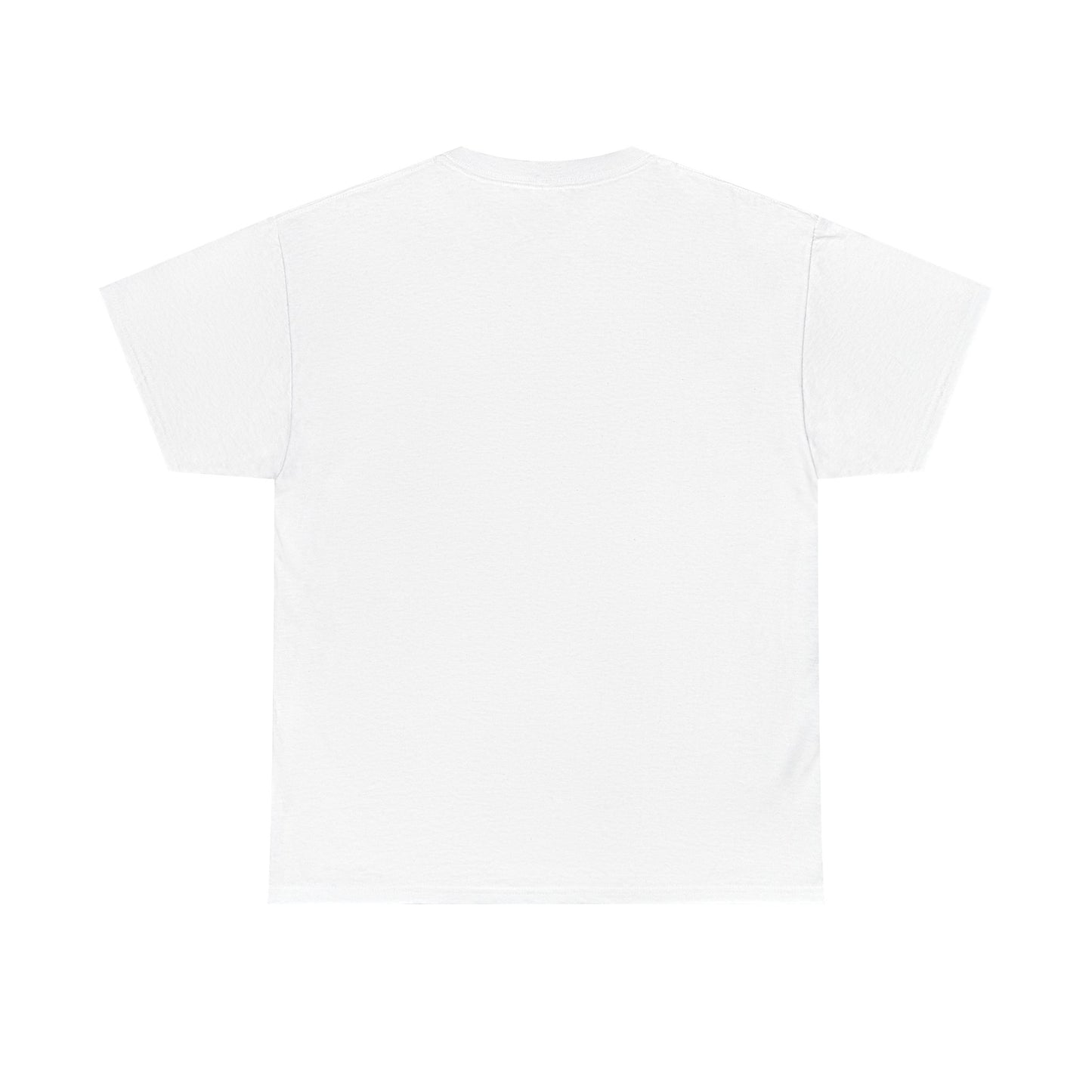 T-Shirt — 'Jacqueline Novak: Get On Your Knees' Portrait Tee